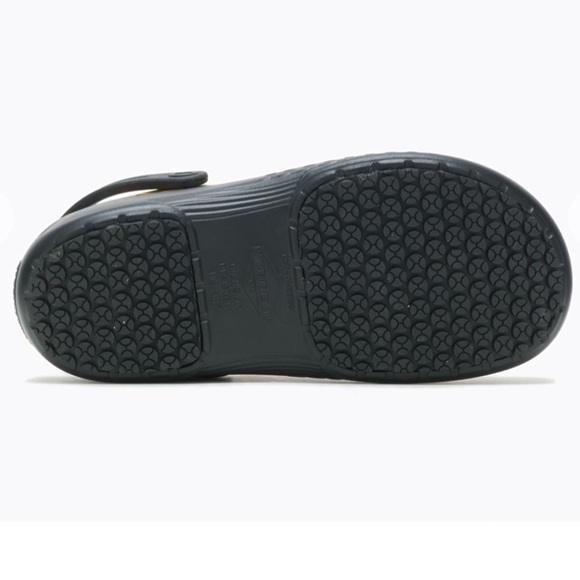 COPY - Merrell encore service pro - Picture 4 of 8